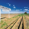 The Strzelecki Birdsville Oodnadatta Tracks in Outback Australia Pete Dobre Book