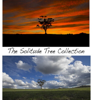 The Solitude Collection